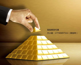 探寻上海金嗓音 都市中的声音魅力