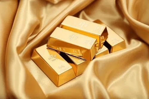 11月28日全德州看这里，中梁拾光里产品发布会即将璀璨启幕