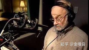 金嗓音配音时需要注意的细节问题