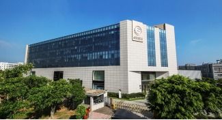金牌橱柜排名、质量与用户口碑全解析