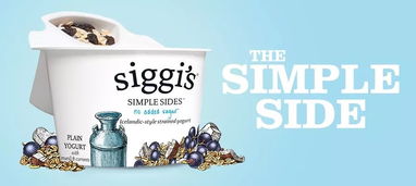 东方乳韵 声动全球 从伊利君乐宝入围看中国乳业的创新与声量