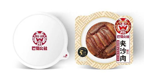 巧用夏科黄金法则，实现“金嗓音”产品复购率的价值最大化