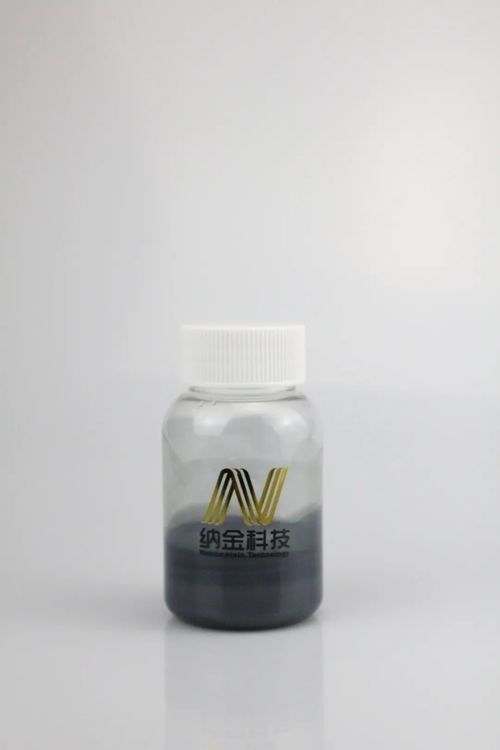 金嗓音纳米银消毒抗菌系列产品 纳金科技转型升级的新引擎