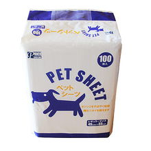 金多乐宠物用品专营店 从“金嗓音”到“恶魔阿狸”，解析宠物消费新趋势